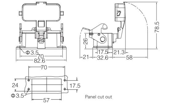 TM65LBAO4V6X$GDD}SB7}NC