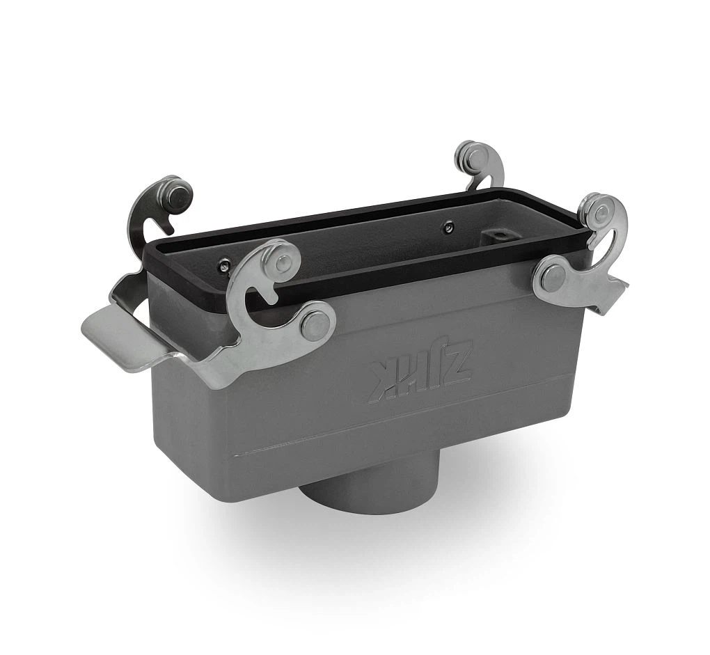 24B-CCT-2L(001) 24B-CCT-2L(001)