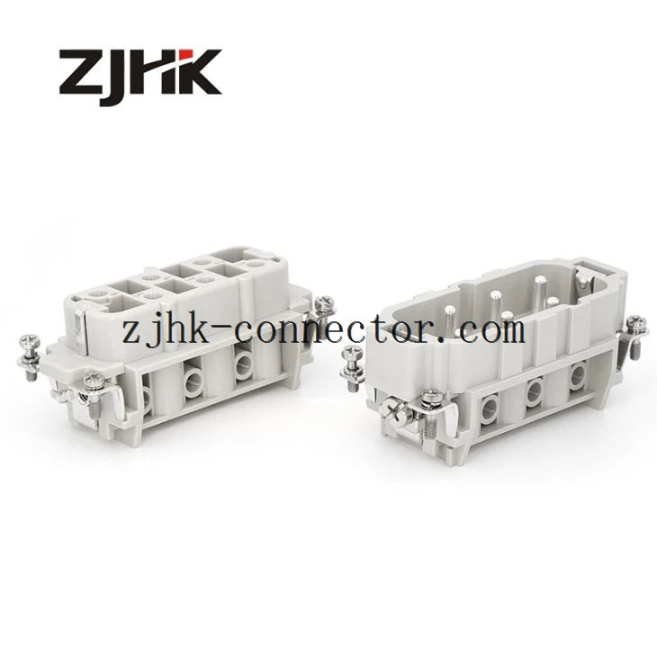 HSB-006-M&F(1)