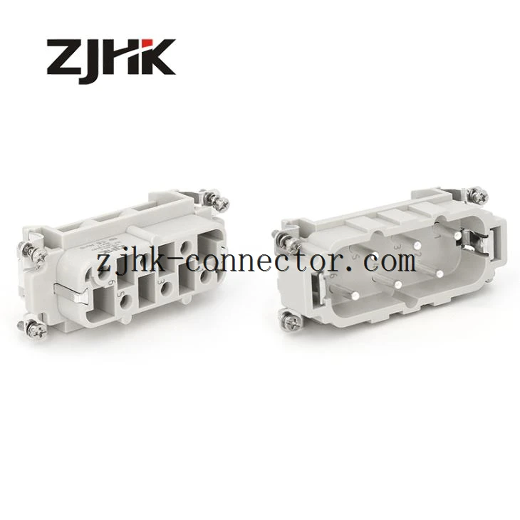 HSB-006-M&F(2)