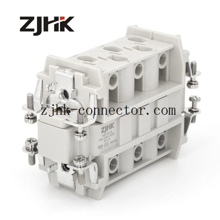 HSB-006-M&F(3)