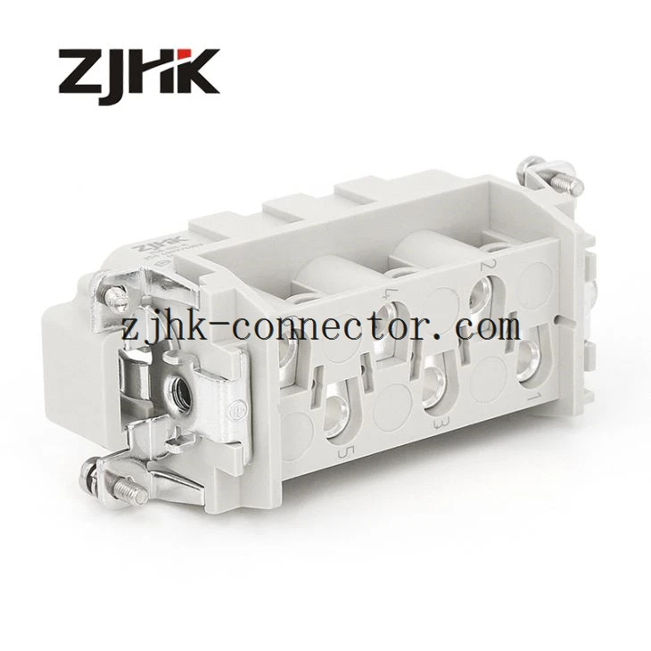 HSB-006-M(3)