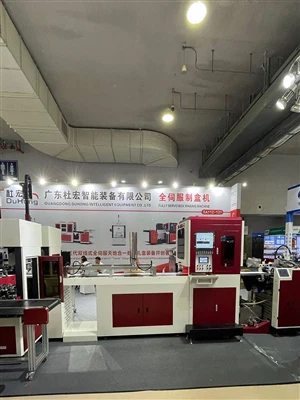 Aplicación de conectores-de alta resistencia en máquinas de impresión