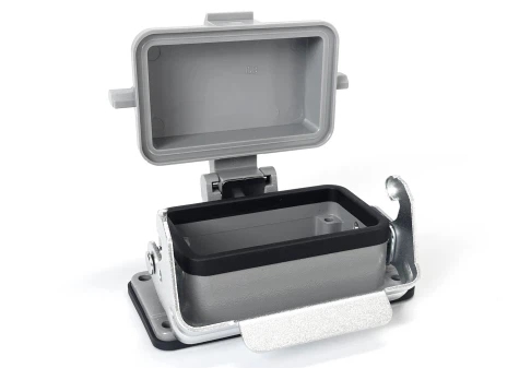 product-486-337 product-486-337