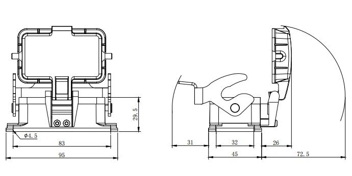 product-690-346 product-690-346