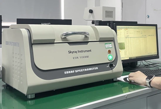 product-549-372 product-549-372